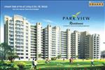 Bestech Apartments Mohali | Sector 66 | 7087550624